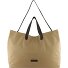  Finn Shopper Tas XL 77 cm variant camel