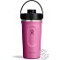  Sport Insulated Shaker Bottle Drinkfles 710 ml variant reef