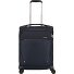  B-Lite 4 wielen Cabinewagen 55 cm variant blue