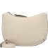  Kimberly Schoudertas 23 cm variant off white