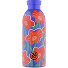  Van Orton Drinkfles 500 ml variant flor de fuego