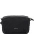  Lite Fanny pack 17 cm variant black