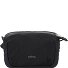 Lite Fanny pack 17 cm variant black Lite Fanny pack 17 cm variant black