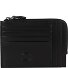 Story Uomo Creditcardtasje Leer 12,5 cm variant nero Story Uomo Creditcardtasje Leer 12,5 cm variant nero