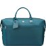  City 3.0 Weekender reistas 45 cm variant flaschengruen