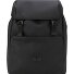  Westferry Aiden Dagrugzak 42 cm Laptop compartiment variant black