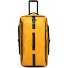  Paradiver Light 2 wielen Reistas 79 cm variant yellow