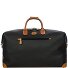  Firenze Reistas 55 cm variant schwarz