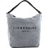  Clea Shopper Tas 51 cm variant blue denim