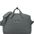 Joy Weekender Reistas 40 cm variant anthrazit Joy Weekender Reistas 40 cm variant anthrazit