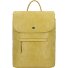  Mad'l Dasch Dagrugzak 37 cm variant lemon