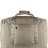  Elia Weekender reistas 55 cm variant taupe