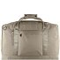 Elia Weekender reistas 55 cm variant taupe Elia Weekender reistas 55 cm variant taupe