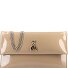 Fly Koppeltas Leer 27 cm variant glossy taupe Fly Koppeltas Leer 27 cm variant glossy taupe