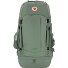 Abisko 48 M-L Trekking rugzak M-L 72 cm variant patina green