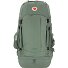 Abisko 48 M-L Trekking rugzak M-L 72 cm variant patina green Abisko 48 M-L Trekking rugzak M-L 72 cm variant patina green