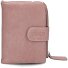 Mademoiselle Portemonnee 10 cm variant blush Mademoiselle Portemonnee 10 cm variant blush