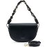  Sundby Schoudertas 23 cm variant black