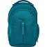 Match School rugzak 45 cm variant deep petrol Match School rugzak 45 cm variant deep petrol