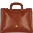  Today Aktetas III Leder 40 cm variant marrone