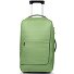 Flow 2 wielen Cabinewagen M 65 cm variant pure jade green Flow 2 wielen Cabinewagen M 65 cm variant pure jade green
