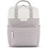  Bergen Pro Dagrugzak 39 cm Laptop compartiment variant muted clay