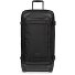 Tranverz 2 wielen Reistas 67 cm variant cnnct rip black Tranverz 2 wielen Reistas 67 cm variant cnnct rip black