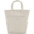  Lindby Shopper Tas 38 cm Laptop compartiment variant sandstone