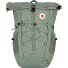  Abisko Hike Foldsack Wandelrugzak 53 cm variant patina green