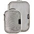  Packing Cube Packing cube 25.5 cm variant white