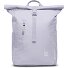  Rolltop Easy Dagrugzak 30 cm Laptop compartiment variant purple coral