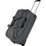 Skaii 2-wiel weekendtas 65 cm variant gipfelgrau Skaii 2-wiel weekendtas 65 cm variant gipfelgrau