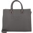  Halona Shopper Tas L 32 cm variant antracite