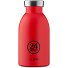  Clima Drinkfles 330 ml variant stone hot red