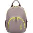  Buttercup Kinderrugzak 28 cm variant wild blossom