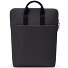  Lotus Masao rugzak 40 cm laptopvak variant black