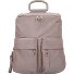  City rugzak 34 cm variant taupe