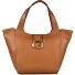  Camden Schoudertas 54 cm variant cognac