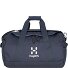  Fjatla Sporttas 53 cm variant tarn blue
