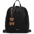  TAS Katrina SC Stad rugzak 29 cm variant black