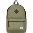  Classic X-Large Rugzak 43 cm laptopvak variant ivy green