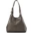  C-Easy Schoudertas Leder 34 cm variant fango