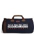 Bering 3 Weekender reistas 58.5 cm variant blu marine Bering 3 Weekender reistas 58.5 cm variant blu marine