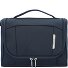  Respark Toilettas 26 cm variant midnight blue