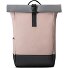 Sleek Series Harvey Medium Dagrugzak 41 cm Laptop compartiment variant rose-grey