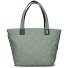  Cleo Shopper Tas 42 cm variant eucalyptus new