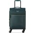 Brochant 3 4 wielen Trolley 67 cm variant kieferngrün Brochant 3 4 wielen Trolley 67 cm variant kieferngrün