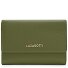 Bologna Leather Portemonnee Leer 14 cm variant olive Bologna Leather Portemonnee Leer 14 cm variant olive