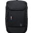  Pro Pack reisrugzak 53 cm laptopvak variant black
