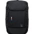 Pro Pack reisrugzak 53 cm laptopvak variant black Pro Pack reisrugzak 53 cm laptopvak variant black